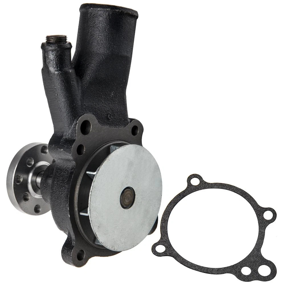 Coolant Water Pump for OMC 181/250 CID (1968–1970)