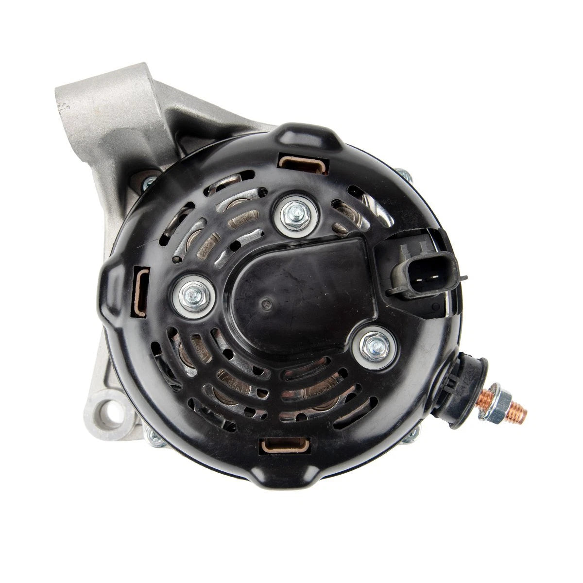 Alternator for Chrysler Town & Country Dodge Grand Caravan (2001–2007)