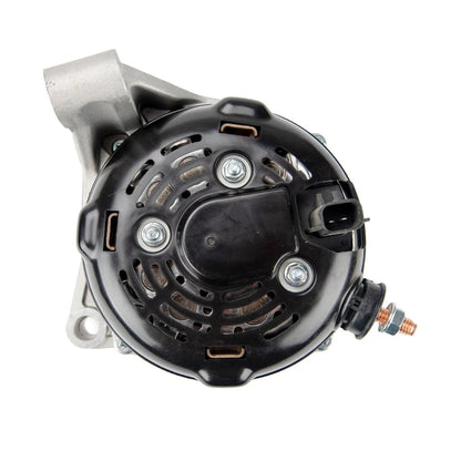 Alternator for Chrysler Town & Country Dodge Grand Caravan (2001–2007)