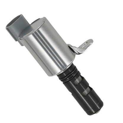 Intake Exhaust VVT for Ford Fiesta S SE Sedan (2011–2019)
