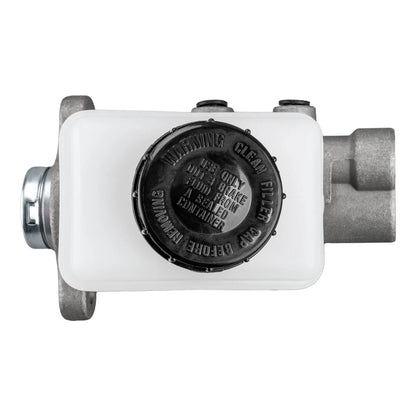 Brake Master Cylinder Reservoir for INFINITI QX4 & Nissan Pathfinder (1996–2001)