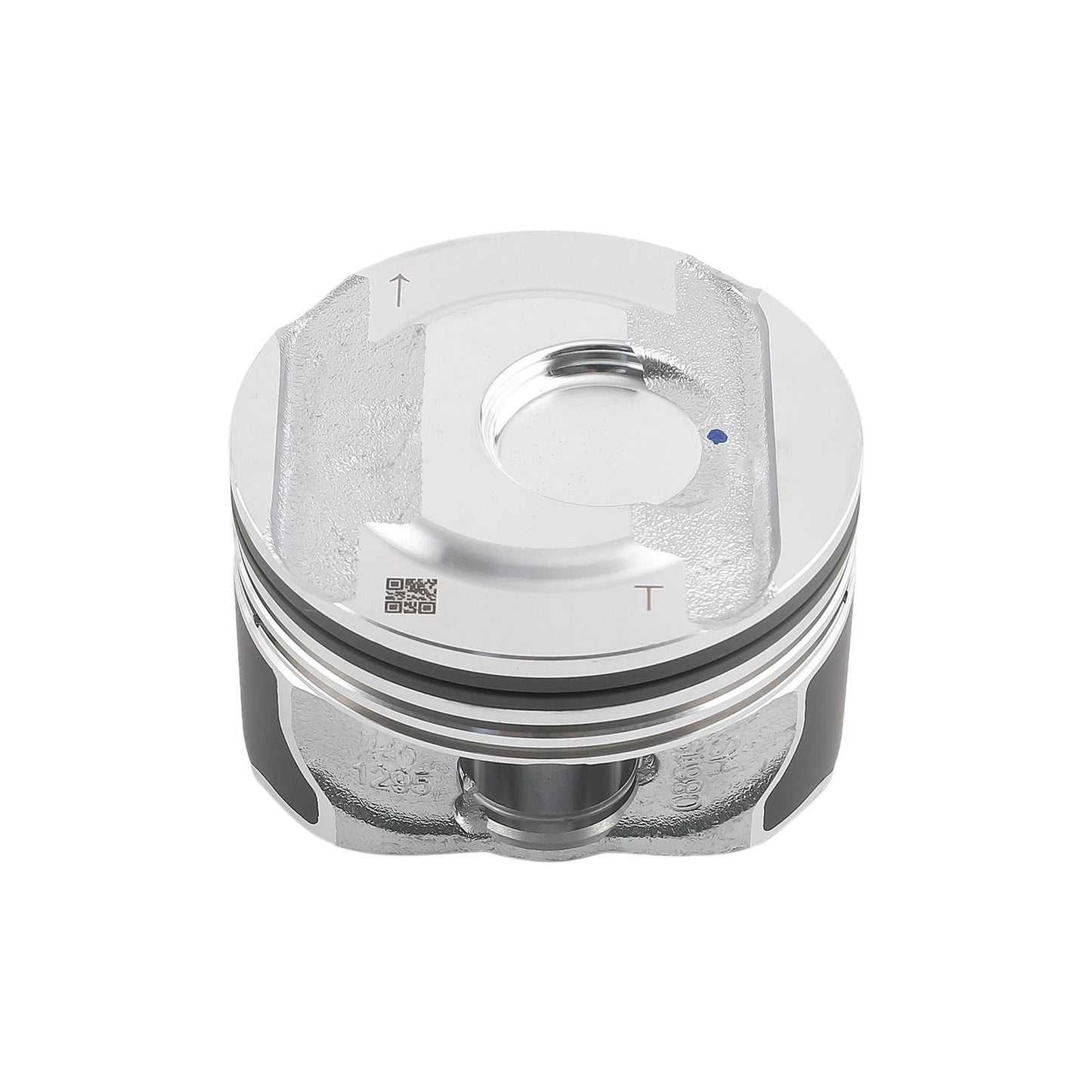 Engine Pistons & Rings Kit for Buick GL8, Cadillac ATS & XT5 (2010–2024)