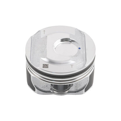 Engine Pistons & Rings Kit for Buick GL8, Cadillac ATS & XT5 (2010–2024)