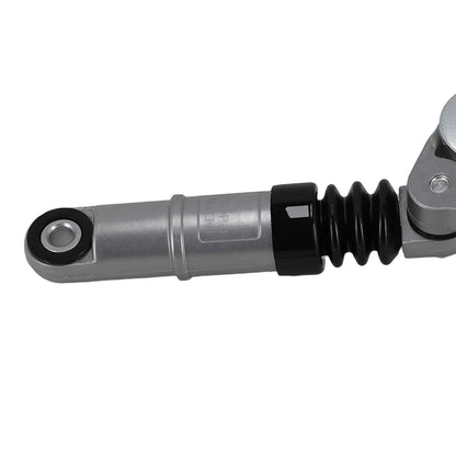 Drive Belt Tensioner Assembly for Mercedes Sprinter 3500 Van 4WD (2015–2017)