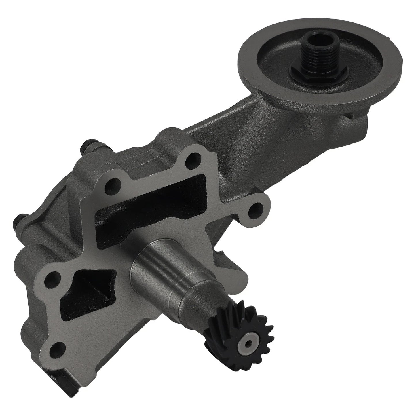 Engine Oil Pump for Dodge Coronet & Charger (1965–1976)