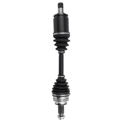 CV Axle Assembly for BMW 325xi 328xi 335i xDrive (2006–2008)