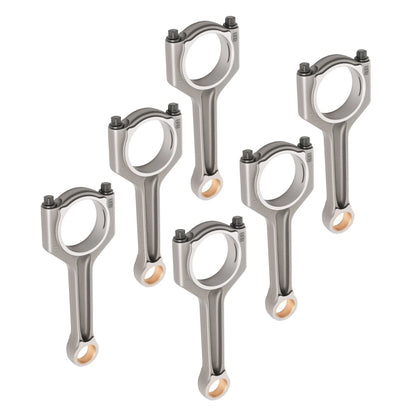 Engine Connecting Rod Set for BMW (E82/E90/E92/E60/F01/E71/E89) (2006-2013)