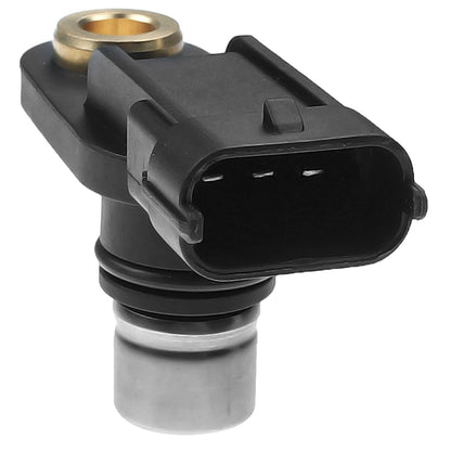 Camshaft Position Sensor for Buick LaCrosse (2005–2006) Cadillac SRX (2004–2006)