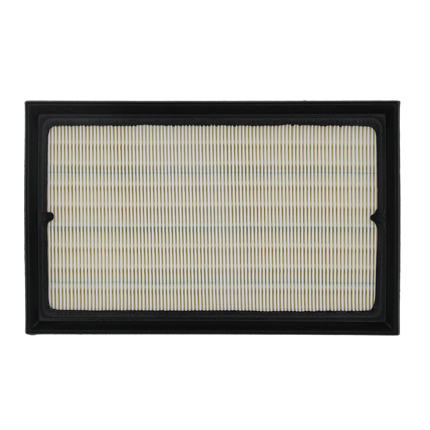 Air Filter for Volkswagen Jetta (2019–2023) L4 1.4L 1.5L