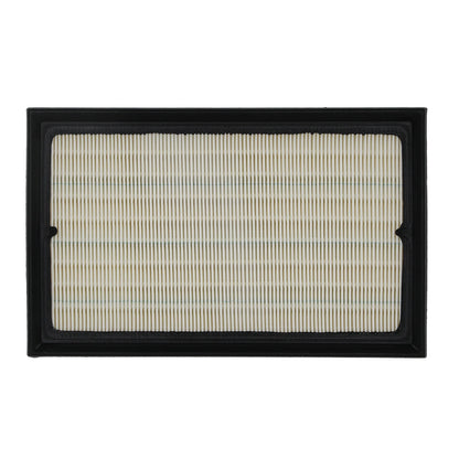 Air Filter for Volkswagen Jetta (2019–2023) L4 1.4L 1.5L