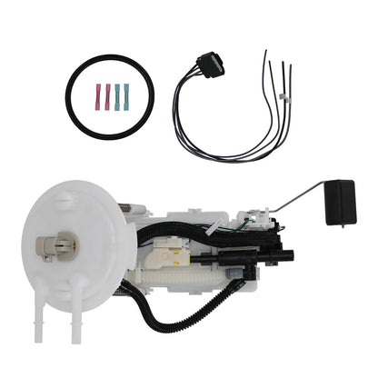 Fuel Pump Module w/ Sending Unit for Cadillac CTS STS (2005–2007)