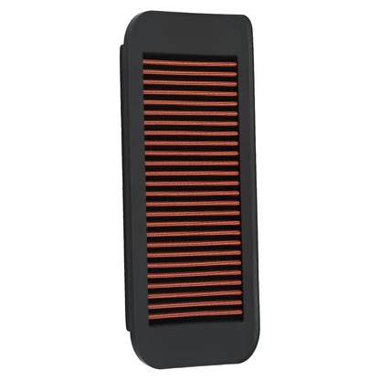 Engine Air Filter for Subaru BRZ (2013–2020) 2.0L Washable Panel