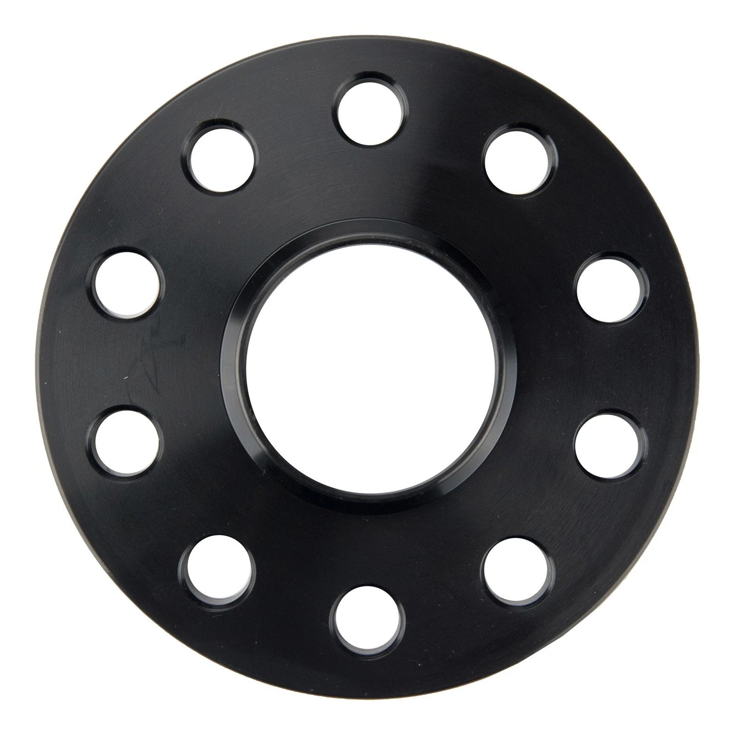 2PC Wheel Spacer for Toyota Camry (2005–2009, 2012–2016)