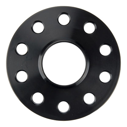 2PC Wheel Spacer for Toyota Camry (2005–2009, 2012–2016)