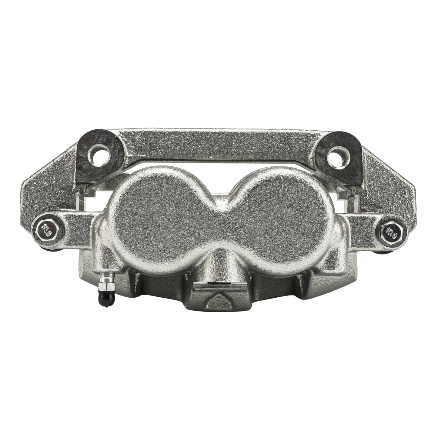 Front LH Brake Caliper with Bracket for Dodge Dakota/Ram 1500 (2000–2011)