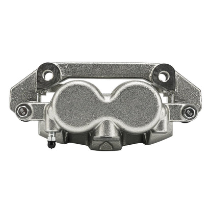 Front LH Brake Caliper with Bracket for Dodge Dakota/Ram 1500 (2000–2011)