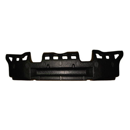 Front Bumper Impact Absorber Replacement Expanded Polypropylene for Ford F-150 (2004–2008)