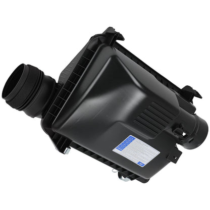 Air Cleaner Box for Toyota Tacoma 4CYL 2.7L (2005–2016)