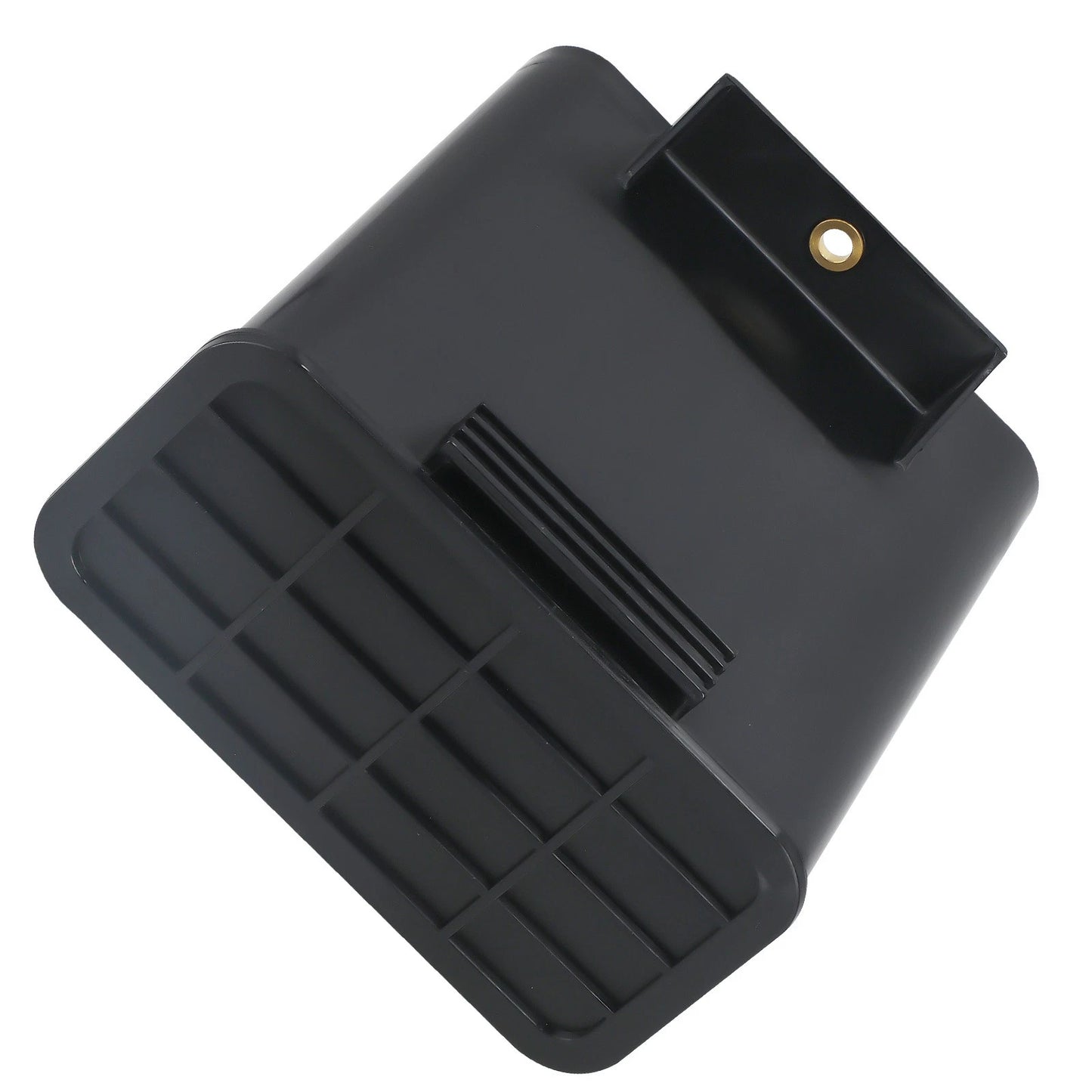 Fuel Vapor Charcoal Canister for Nissan Frontier (2005–2019)