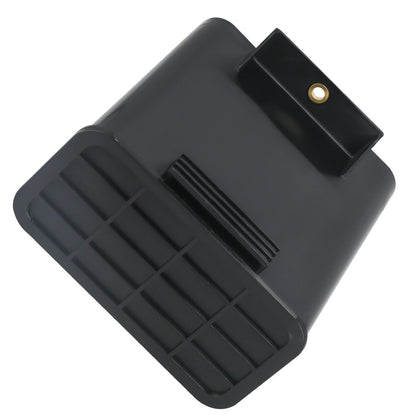Fuel Vapor Charcoal Canister for Nissan Frontier (2005–2019)