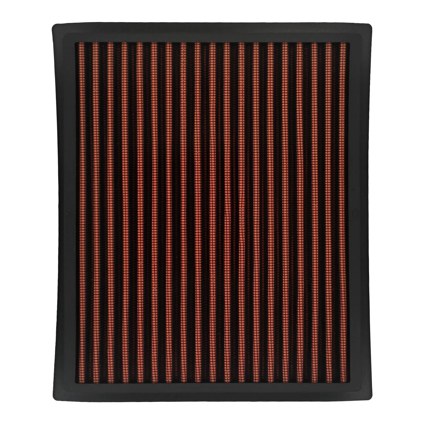 Engine Air Filter for Toyota Prius (2010–2015) Panel Washable