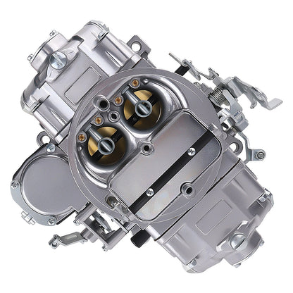4-Barrel Carburetor for Holley 4160 0-3310S (750CFM) Manual Choke (1970–1979)