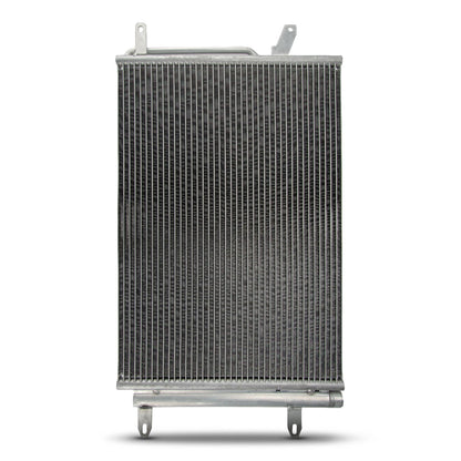 A/C Condenser for Volkswagen Jetta (2011–2015) 2.5L 2.0L