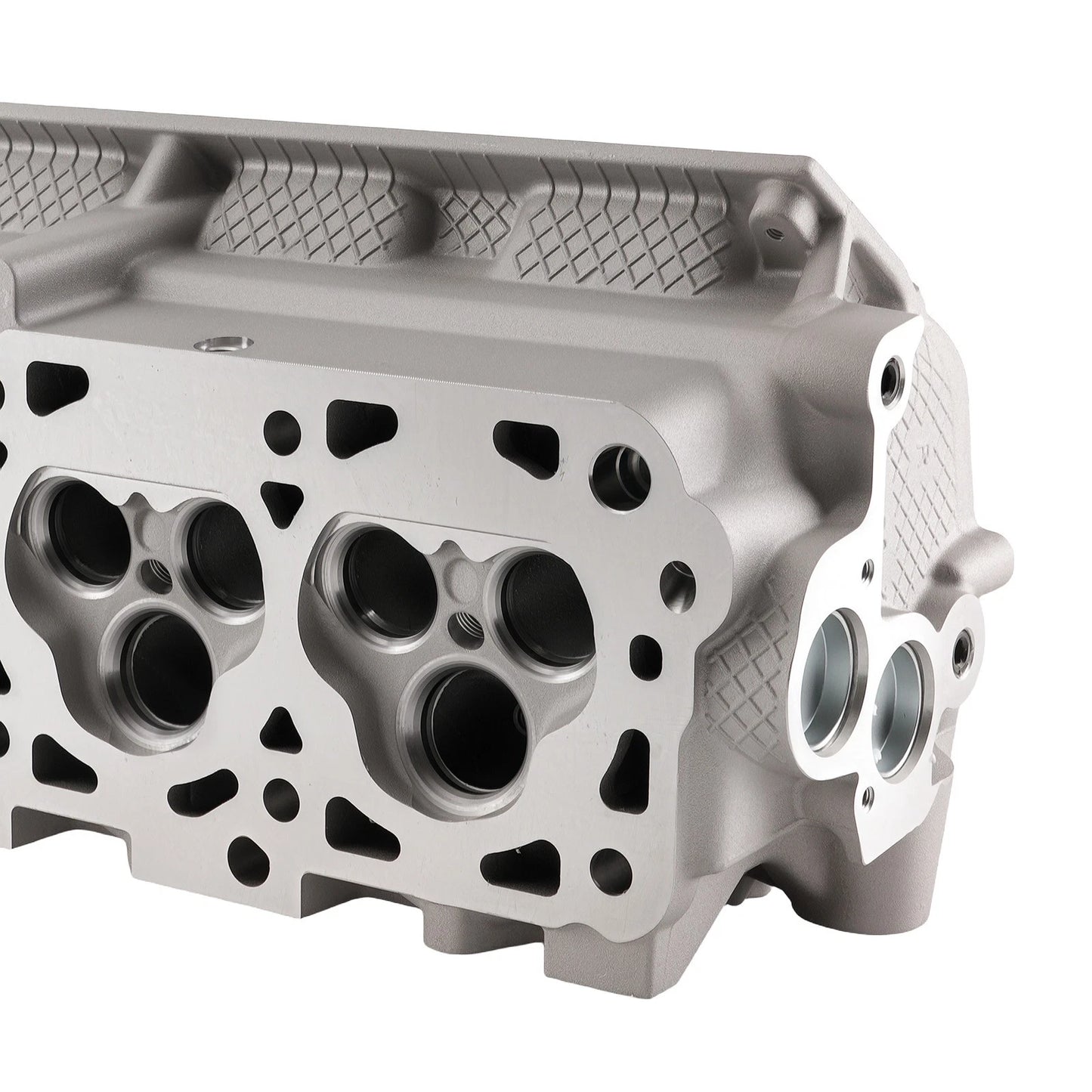 Cylinder Head Right Side for Ford F-250 F-350 Super Duty (2005–2008)