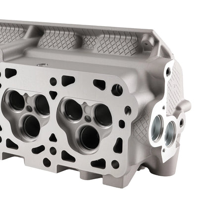 Cylinder Head Right Side for Ford F-250 F-350 Super Duty (2005–2008)