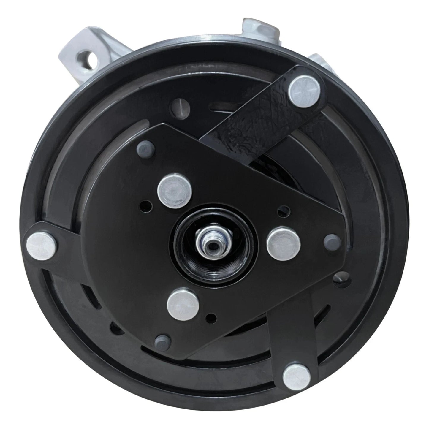 AC Compressor Kit Replacement for Pontiac Sunfire 2.2L (1995–2005)