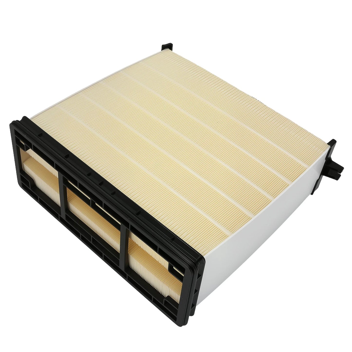 Air Filter for Cummins QSX15 Diesel Engine Heavy Equipment (2015–2024)