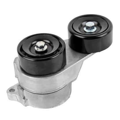 Belt Tensioner Kit for Honda Accord Odyssey MDX (2003–2012)