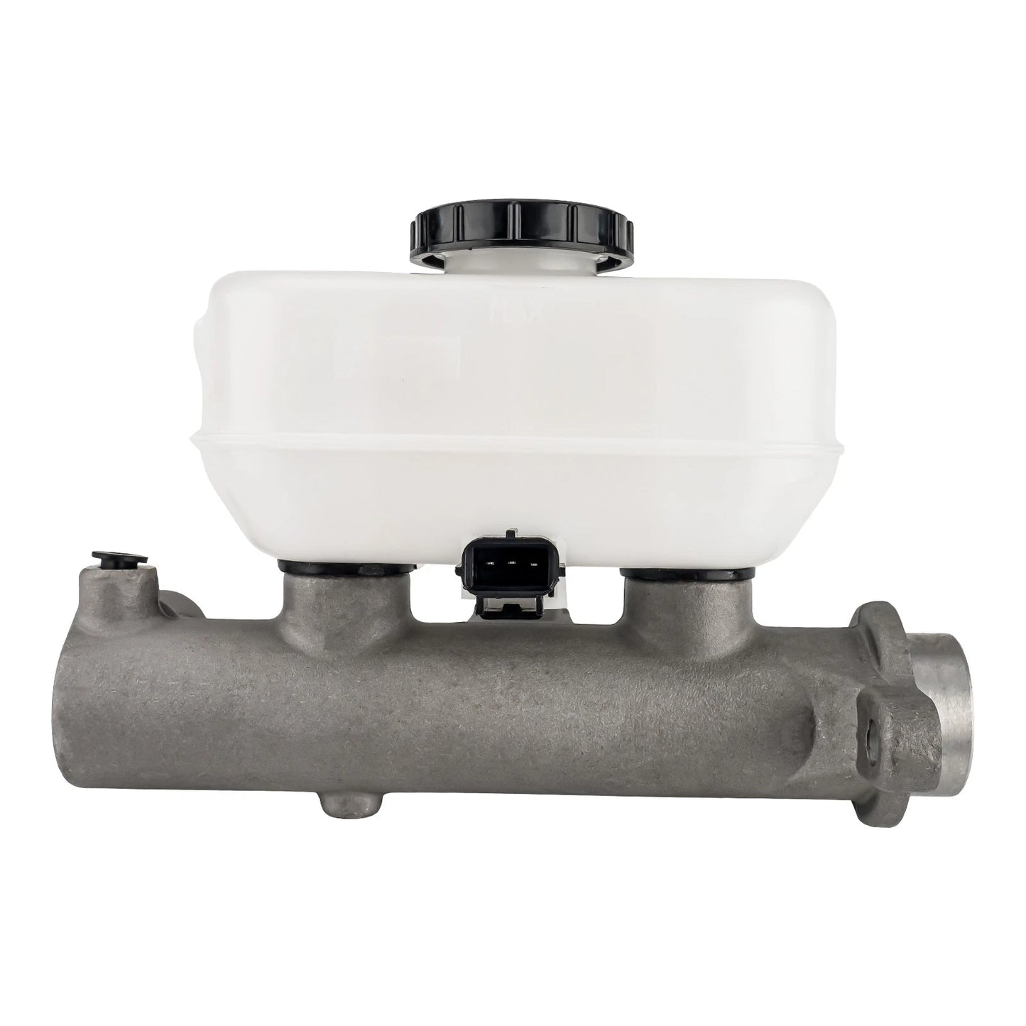 Brake Master Cylinder w/ Reservoir & Sensor for 2003–2003 Ford F-150 (3L3Z2140AC)