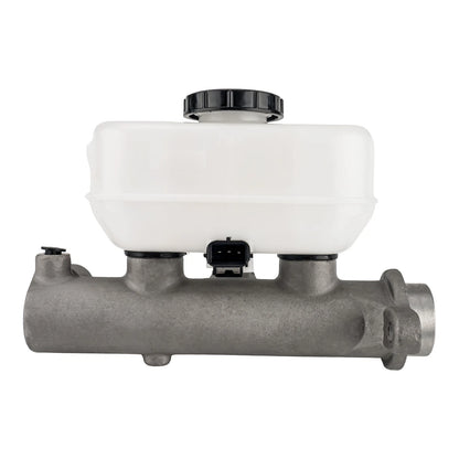 Brake Master Cylinder w/ Reservoir & Sensor for 2003–2003 Ford F-150 (3L3Z2140AC)