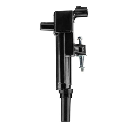 Ignition Coil for Dodge Ram 1500 Dakota (2008–2010) 4.7L V8
