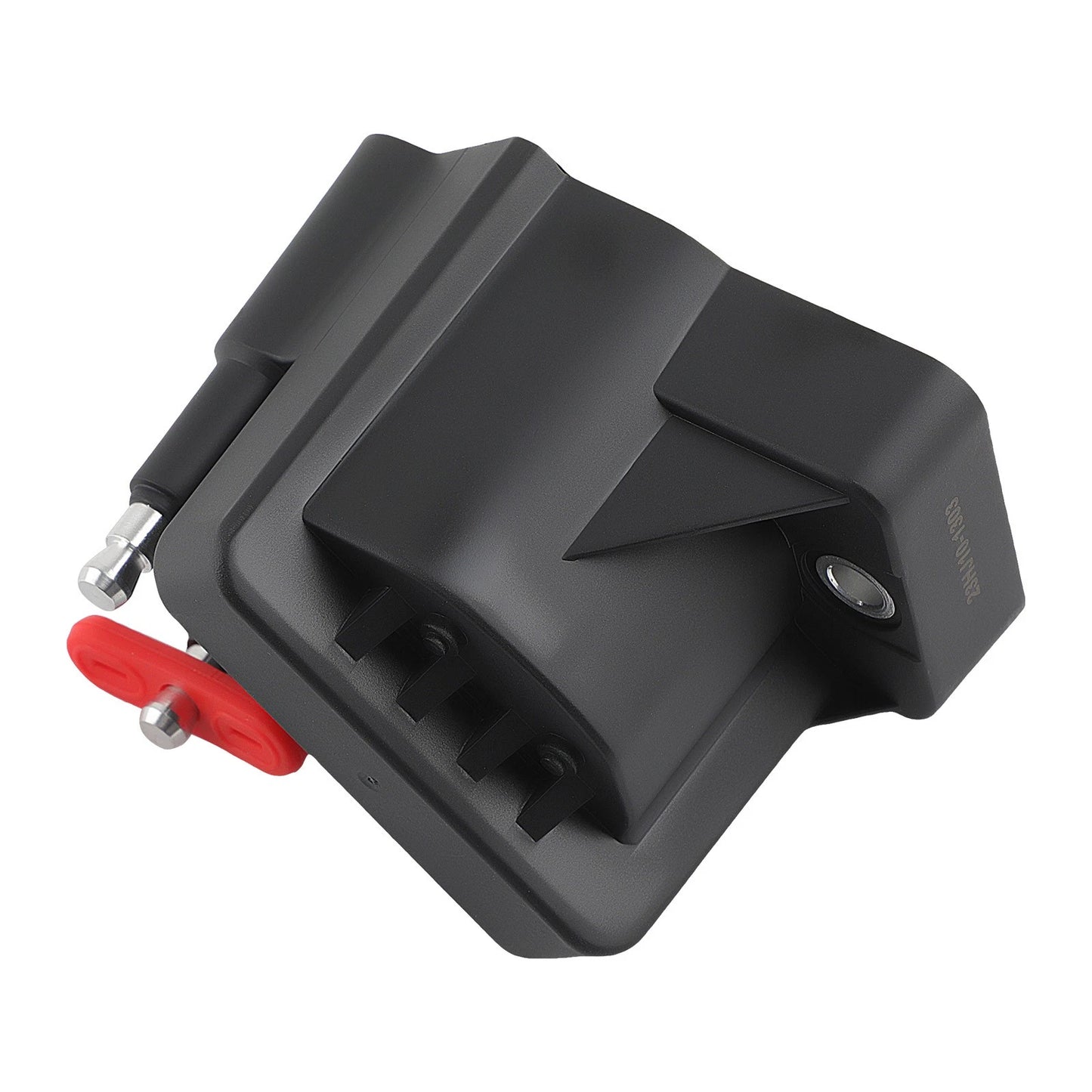 3 Pack Ignition Coil for Cadillac Cimarron, Honda Passport (1980–1980)