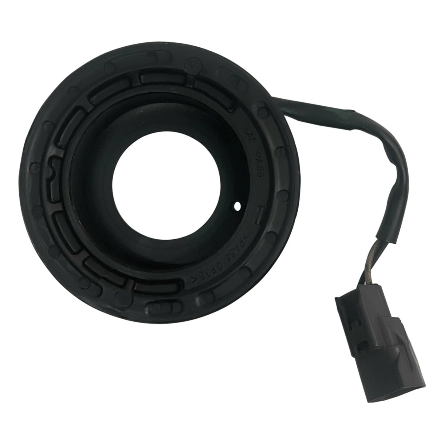 A/C Clutch Replacement for Dodge Challenger 5.7L (2015–2023)