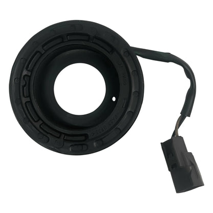 A/C Clutch Replacement for Dodge Challenger 5.7L (2015–2023)
