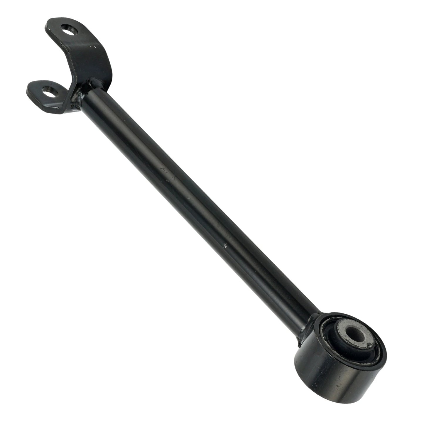 Front Upper Suspension Control Arms for 2008–2010 Dodge Avenger
