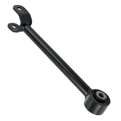 Front Upper Suspension Control Arms for 2008–2010 Dodge Avenger