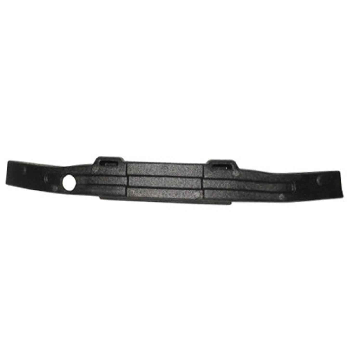 Front Bumper Impact Absorber Replacement Expanded Polypropylene for Toyota RAV4 (2013–2018)