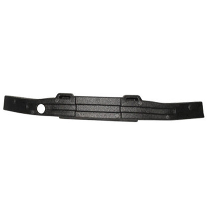 Front Bumper Impact Absorber Replacement Expanded Polypropylene for Toyota RAV4 (2013–2018)