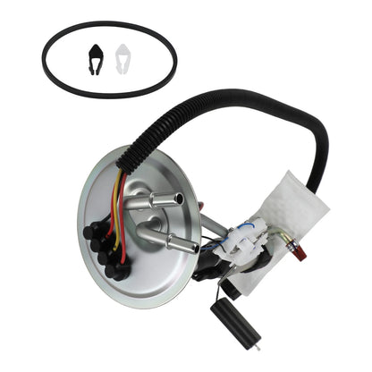 Fuel Pump Module for Ford Explorer Mazda Navajo (1991–1994)
