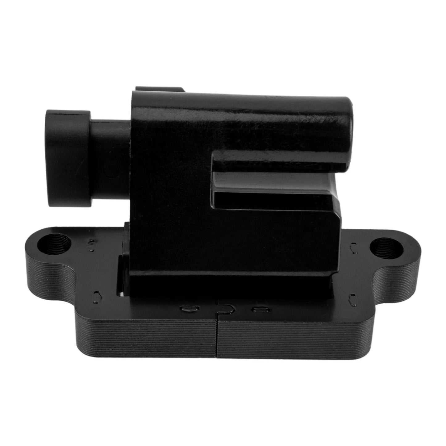 Ignition Coil Set for 2001-2006 Chevrolet Silverado 5.3L Tahoe (2002–2006)