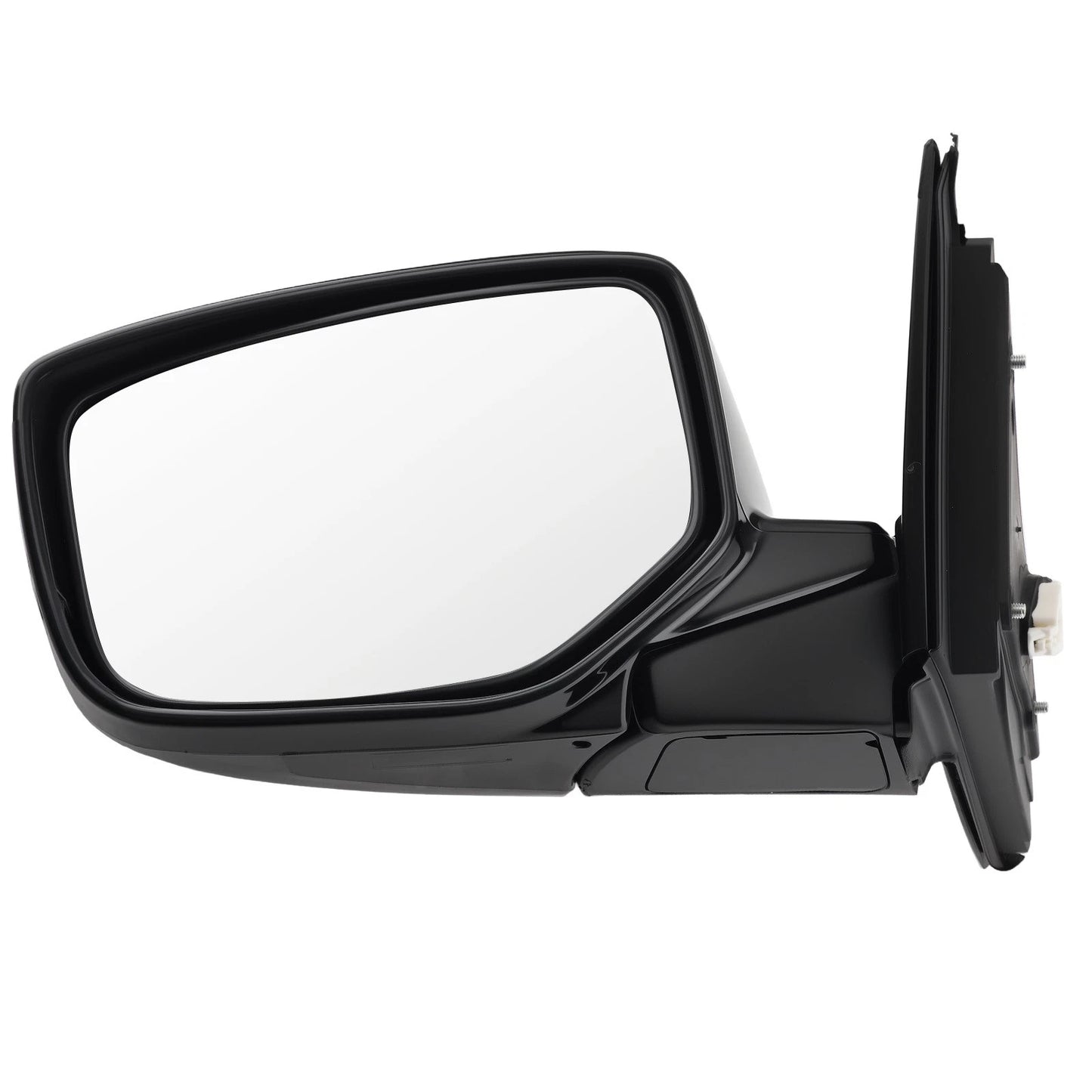Heated Left Mirror for Honda Accord EX (2008–2012)