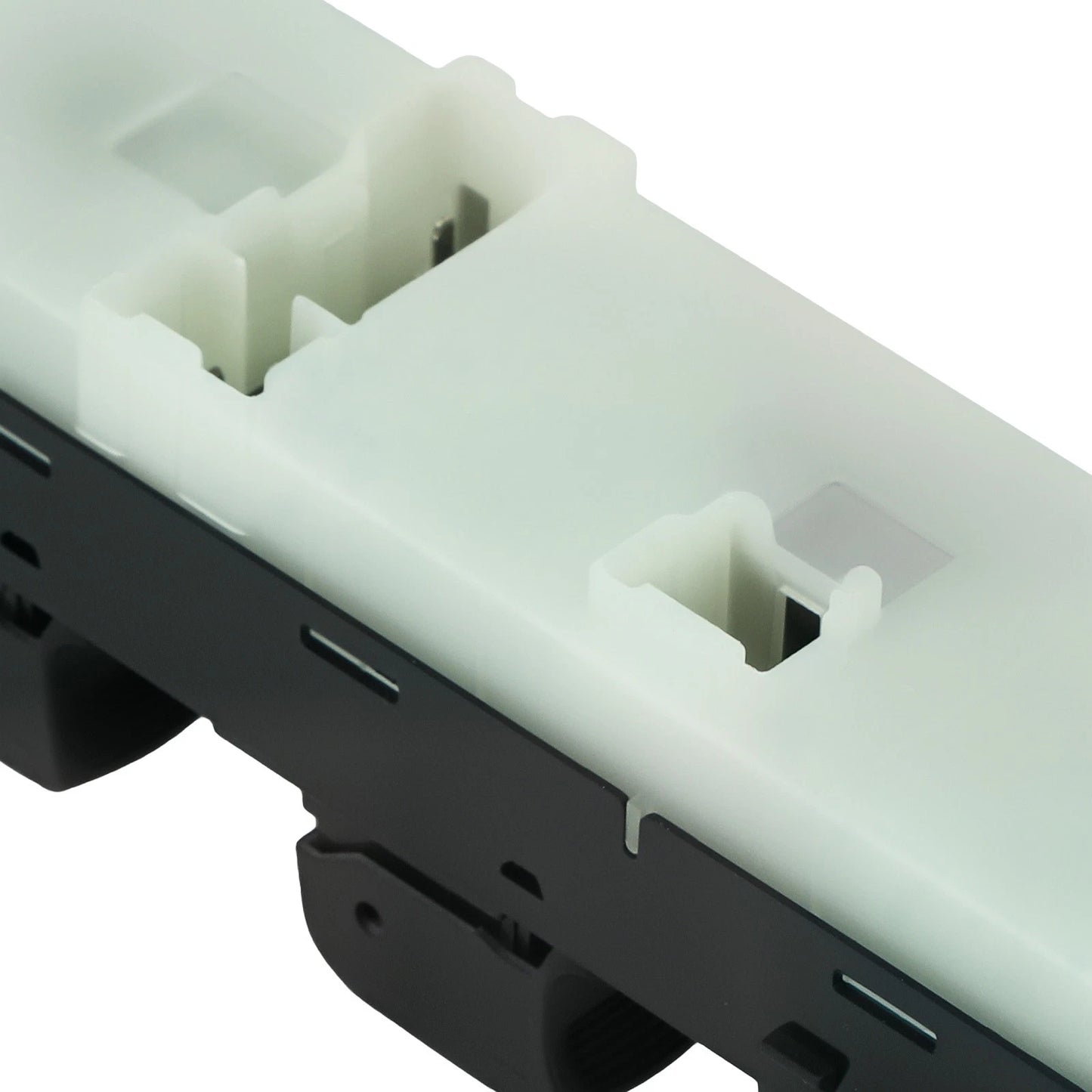 Front Driver Side Window Control Switch for Infiniti M35 M45 (2006–2007)