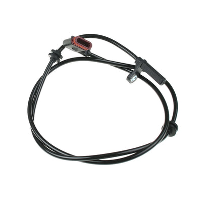 2X Rear ABS Wheel Speed Sensors for Mercedes-Benz GLK350 (2010–2015)