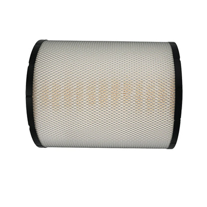 Heavy Duty Air Filter for Volvo VNL (1998–2003)
