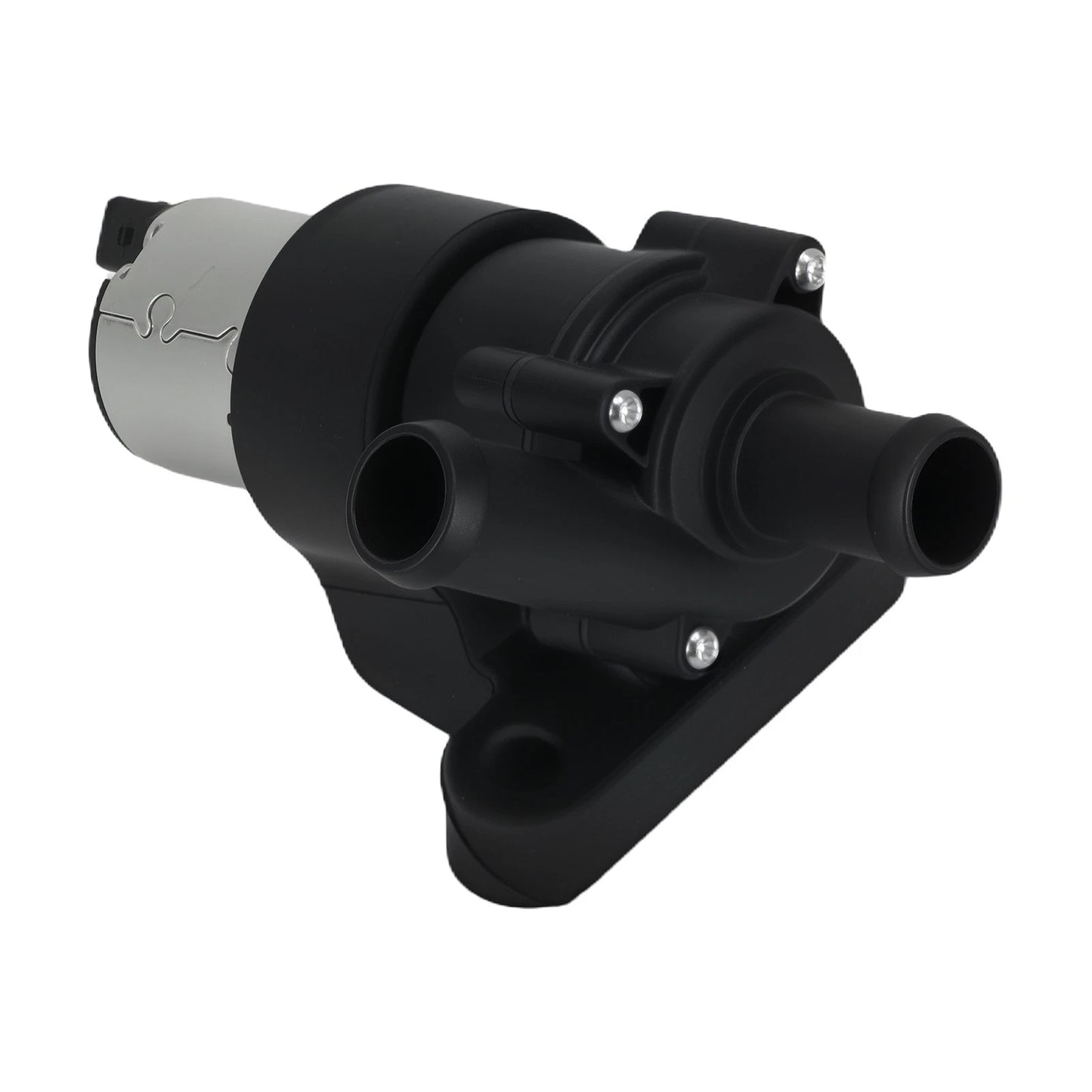 Cooling Water Pump for Jaguar S-Type XJ8 Super V8 (2003–2009)
