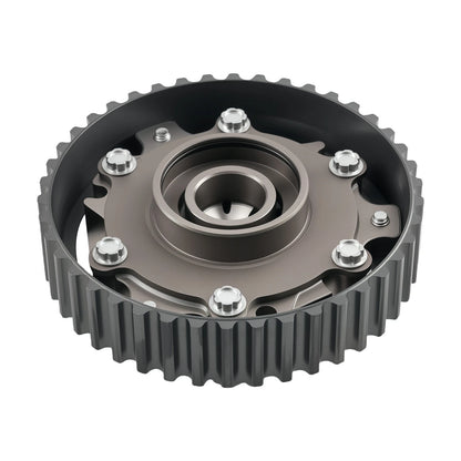 Exhaust Camshaft VVT Timing Gear for Volvo S40 (2000–2004)